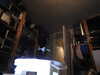 20200628084814-DSCN2618.JPG