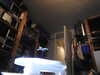 20200628084818-DSCN2619.JPG