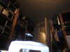 20200628084821-DSCN2620.JPG