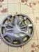 2020-07-09:Melted swift hubcap
