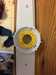 2020-07-15:Dishwasher 3d print and Repeat Shooting test
