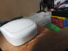 20200715095251-DSCN2765.JPG