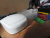 20200715095253-DSCN2766.JPG