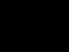 2020-07-21:Astro
