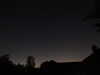 20200721023840-DSCN3192.JPG