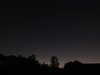 20200721023849-DSCN3193.JPG