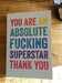 2020-07-29:Thortful From Rachel

