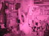 2020-07-30:IR test
