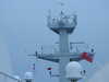 20200731205458-DSCN3214.JPG