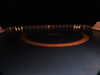 20200801014555-DSCN3221.JPG