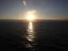 20200801062003-DSCN3224.JPG