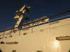 20200801062010-DSCN3225.JPG