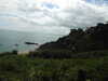 20200801111553-DSCN3230.JPG