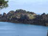 20200801111755-DSCN3233.JPG