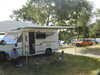 20200801111808-DSCN3234.JPG