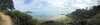 20200801130449-2020-08-01_13.04.49.jpg