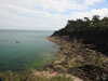 20200801150515-DSCN3235.JPG