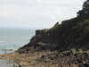 20200801150535-DSCN3236.JPG