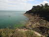 20200801150709-DSCN3237.JPG