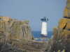 20200801151545-DSCN3246.JPG