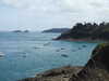 20200801151731-DSCN3249.JPG