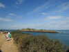 20200801151743-DSCN3250.JPG