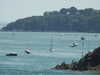 20200801151756-DSCN3251.JPG