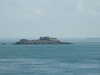 20200801151806-DSCN3252.JPG