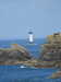20200801151918-DSCN3255.JPG