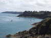 20200801152352-DSCN3259.JPG