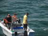 20200801153555-DSCN3272.JPG