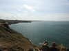 20200801153611-DSCN3274.JPG