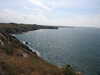 20200801153658-DSCN3275.JPG