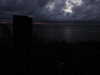 2020-08-02:Cancale
