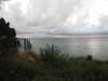 20200802055127-DSCN3282.JPG