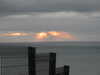 20200802055144-DSCN3283.JPG