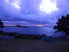 20200802055612-DSCN3290.JPG