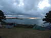 20200802055658-DSCN3291.JPG