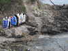 20200802192306-DSCN3298.JPG