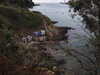 20200802192310-DSCN3299.JPG