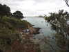 20200802192348-DSCN3303.JPG