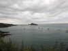 20200802192453-DSCN3306.JPG