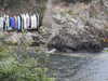 20200802192508-DSCN3307.JPG