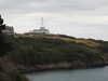 20200802192517-DSCN3308.JPG