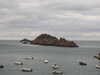 20200802192522-DSCN3309.JPG