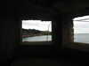 20200802193144-DSCN3324.JPG
