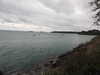 20200802193220-DSCN3325.JPG