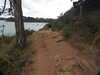 20200802194137-DSCN3332.JPG