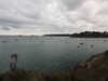 20200802194147-DSCN3333.JPG