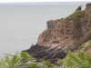 20200802195010-DSCN3341.JPG